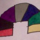 Tracy Shuler - @Shulzee - Twitter