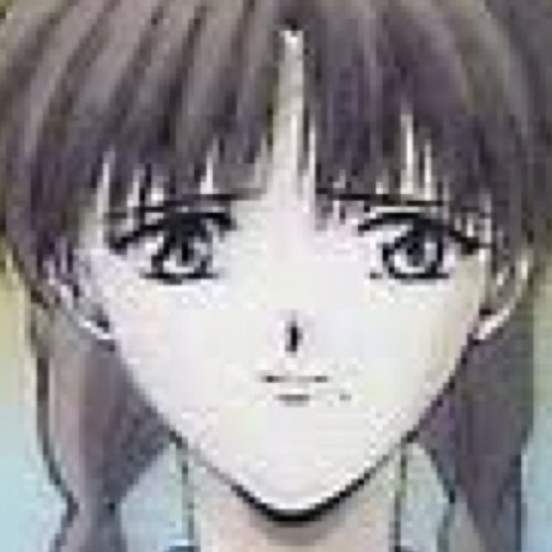 Hello. I am Suzuno Osugi, better known as the Priestess of Byakko. I am in love with one of my warriors, Tatara...