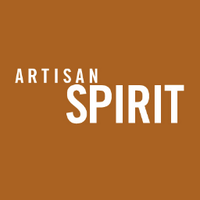 Artisan Spirit (@artisanspiritm) 's Twitter Profile