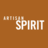 Artisan Spirit