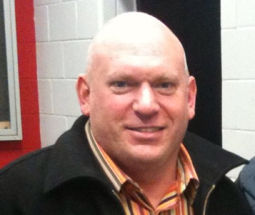 DarrenMaxLane's profile picture. Connector-business behaviour enthusiast, passion for construction, engineering, & energy. Coach-referee-teacher-On the rink,the slopes,the pitch and the water.