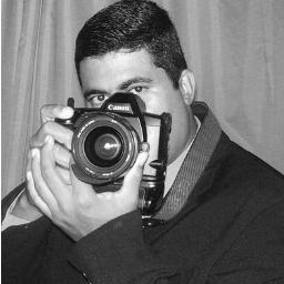sou fotógrafo a mais de 20 anos gosto de viaja da natureza adoro cachoeira