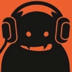DJ, musician & radio presenter. NuDisco, Indie, Broken Beat, Funk, NuSoul, HipHop, House  http://t.co/2B5whMaYUb http://t.co/ZkbYcQukvE http://t.co/hBDb1KVROS