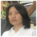 Ruth Bernardo - @mushroom777 - Twitter