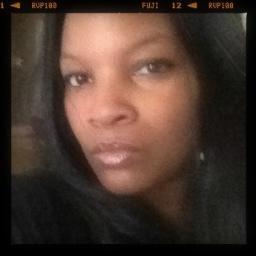 Suttonryse's profile picture. I am me and that's all I really need to be!