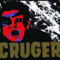CRUGER (@cruger7) 's Twitter Profile Photo CRUGER (@cruger7) 's Twitter Profile Photo