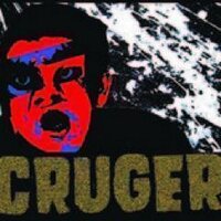 CRUGER(@cruger7) 's Twitter Profile Photo