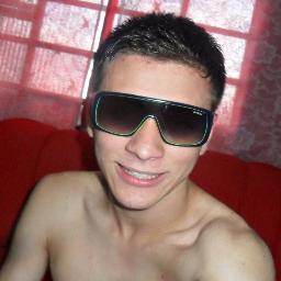 http://t.co/dh00yrOV