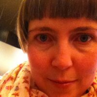 Janet Hetherington (@jshetherington) 's Twitter Profile Photo
