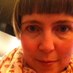Janet Hetherington (@jshetherington) Twitter profile photo
