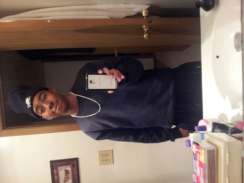 Only God Can Judge Me Case Closed.