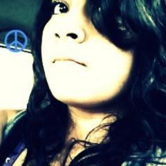 ZaraaHpacC3's profile picture. amooo ala @lacajammtv muxo muxoo es la mejor personaaaa zoy @cajigirl de korazon :* :$:$:$