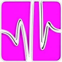 Portal i web radio!
Slušaj i uživaj!
https://t.co/PdUnst3DM7