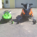 darrell keith - @dkeit6949 - Twitter