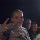 marybeth frederick - @wildcatsgo - Twitter