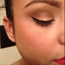 Amanda Pompa - @MandaP81 - Twitter