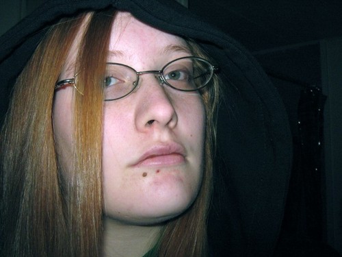 Sioraiocht's profile picture. 