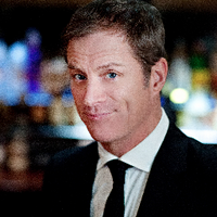 Kevin Flynn (@kevinflynnlive) 's Twitter Profile