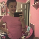 Angela Cody - @cody_angela - Twitter