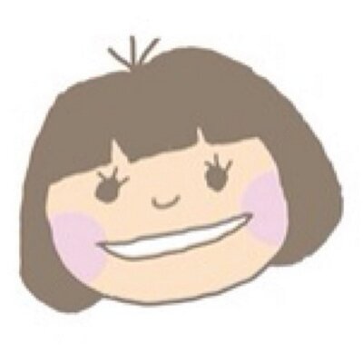 おおはる◎サブちゃん