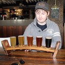 Josh Rowley - @BishBashJoshh - Twitter