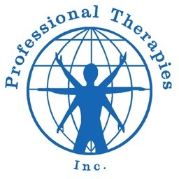 Offers physical, occupational, and speech therapy to a wide variety of populations.