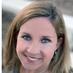 Colleen Jones (@drcolleenjones) Twitter profile photo