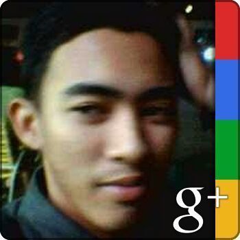 FB, android and corona developer. Drop the alien, super tiny flight and name generator.
