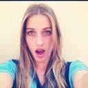 Lily Maia Ford - @lily_maia69 - Twitter