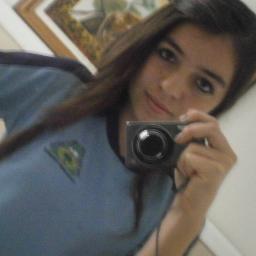 Amor de fã não tem igual e oque sinto por você é surreal pra sempre vou te amar não importa oque aconteça te amo muito @Lua_Blanco