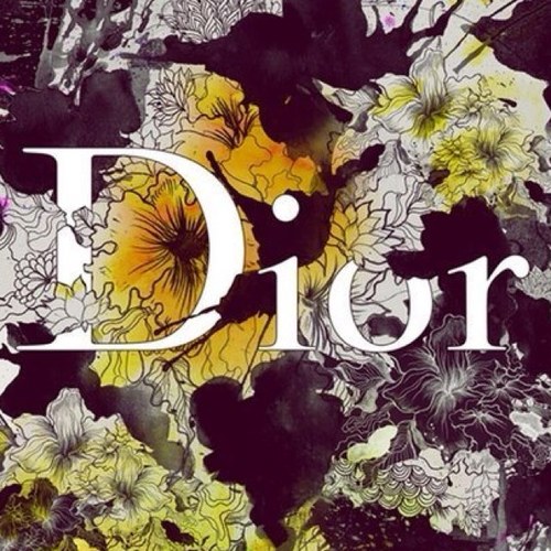 Simkalove's profile picture. 