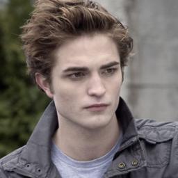 Stubborn_Edward's profile picture. MATURE CONTENT 18+