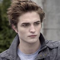 Edward Cullen (@stubborn_edward) 's Twitter Profile
