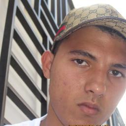 TaoufikSamiri1's profile picture. Marche Ou Crève 
Gagne Où Soit vaincu 
Sombre Est L'attitude 
Sombre Est L'individu