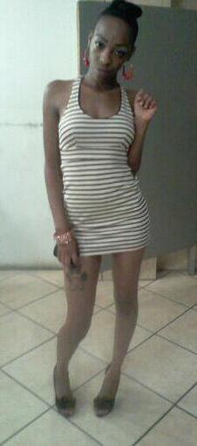 All i think about is MONEY$$$ Icame from nothing. #TEAMBI #TEAMGETMONEY$$ #TEAMFINESSE