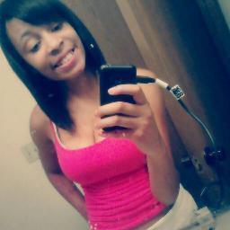 Me & Money Go Together ,
If You Touch Em I Get Jealous

#MoneyMakeMeCumm(;
