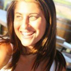 chellez13's profile picture. My style is impetuous, my defense is impregnable and I'm just ferocious! - Mike Tyson