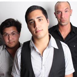 Official Twitter of the Pop/Rock band Mayweather. 
Listen & Like with the link below!!