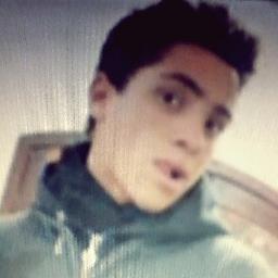20 anos,Santista,ciumento,vaidoso e convencido brincalhao. Minha priincesa @_diihPaes♥