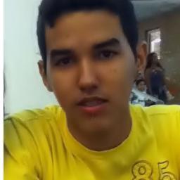 WPP: 91135893