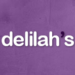 DelilahFR's profile picture. Hey there...