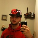 Brett Haley - @bretthaley3 - Twitter