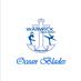 Ocean Blades Synchro (@oceanblades) Twitter profile photo