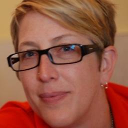 TOKFulcher's profile picture. Optimistic, mostly vegetarian, curious but skeptical, city-living, nature lovin' communications professional