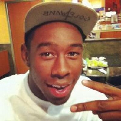 tyler the creator twitter tyler the creator twitter