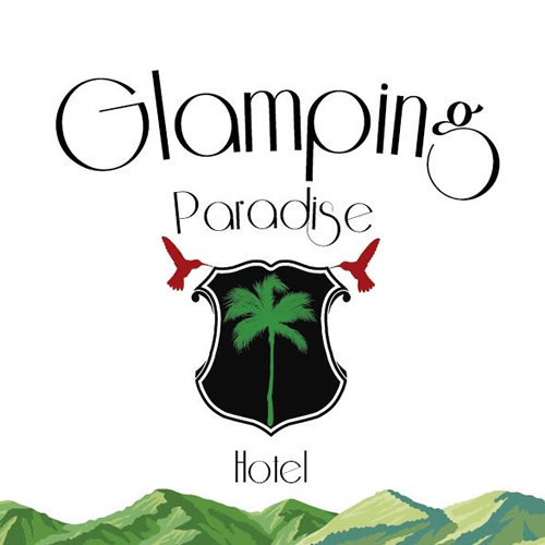 Turismo Aventura - Turismo Campestre - Gamplig Paradise - Camping Salento.