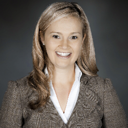 SarahKeesling's profile picture. 