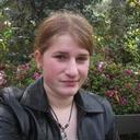 Taryn Casey - @MrsTarynDixon - Twitter