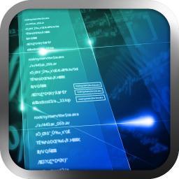 MacSQLStudio's profile picture. Mac SQL Studio aims to be a lightweight, multiple-database client and SQL development suite.