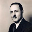 Miles Carpenter - @AlonzoMLKhall - Twitter